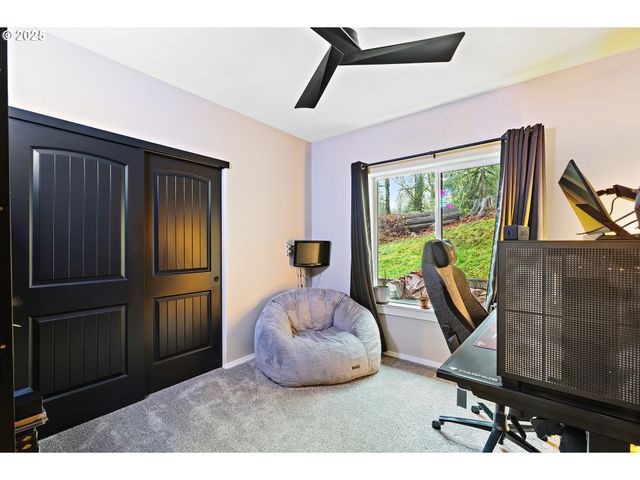 34321 Se COLORADO Rd, Sandy, OR 97055