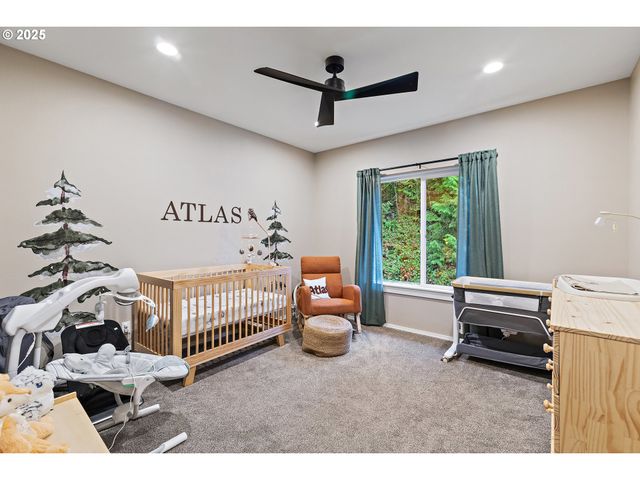 34321 Se COLORADO Rd, Sandy, OR 97055