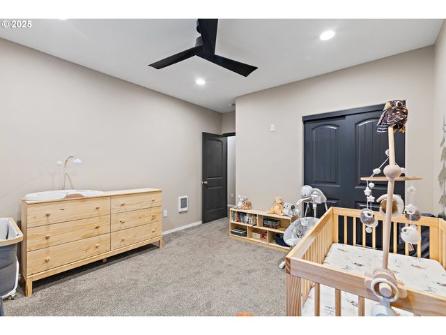 34321 Se COLORADO Rd, Sandy, OR 97055