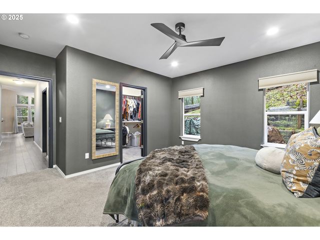 34321 Se COLORADO Rd, Sandy, OR 97055