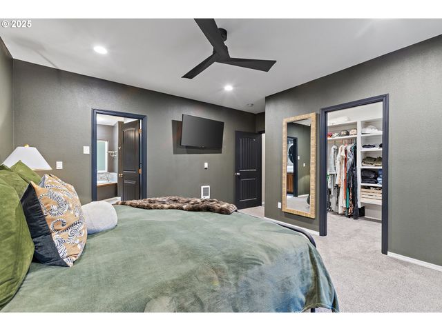 34321 Se COLORADO Rd, Sandy, OR 97055