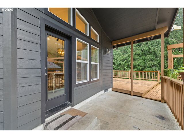 34321 Se COLORADO Rd, Sandy, OR 97055