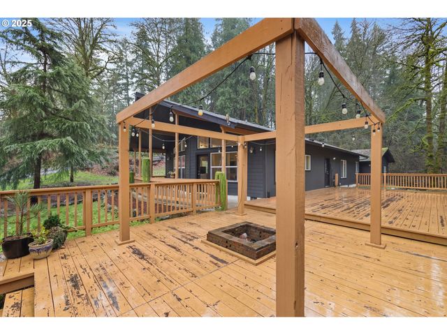 34321 Se COLORADO Rd, Sandy, OR 97055