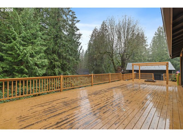 34321 Se COLORADO Rd, Sandy, OR 97055