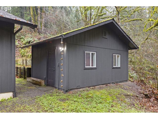 34321 Se COLORADO Rd, Sandy, OR 97055