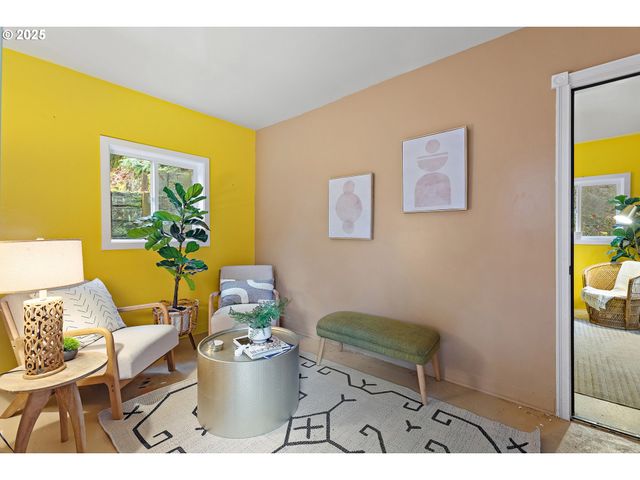 34321 Se COLORADO Rd, Sandy, OR 97055