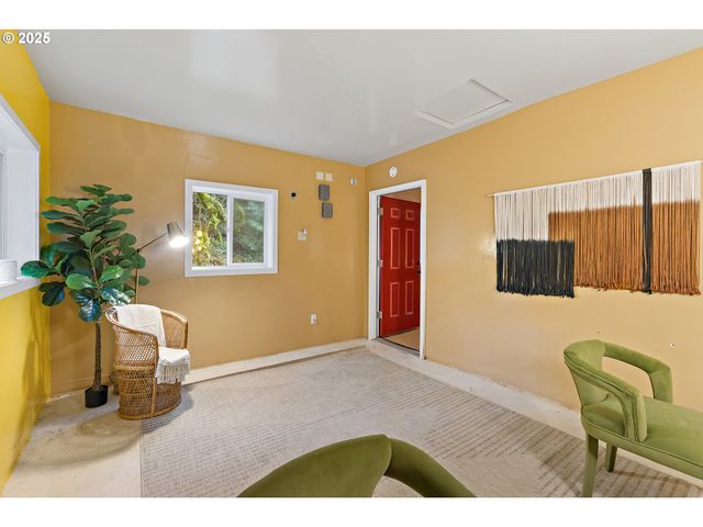 34321 Se COLORADO Rd, Sandy, OR 97055