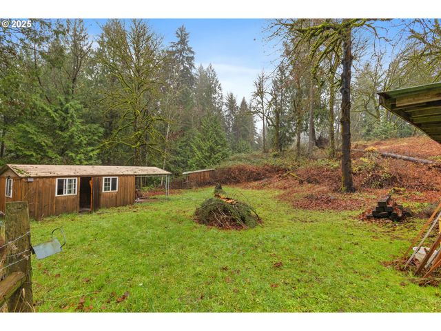 34321 Se COLORADO Rd, Sandy, OR 97055