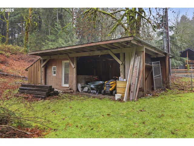 34321 Se COLORADO Rd, Sandy, OR 97055