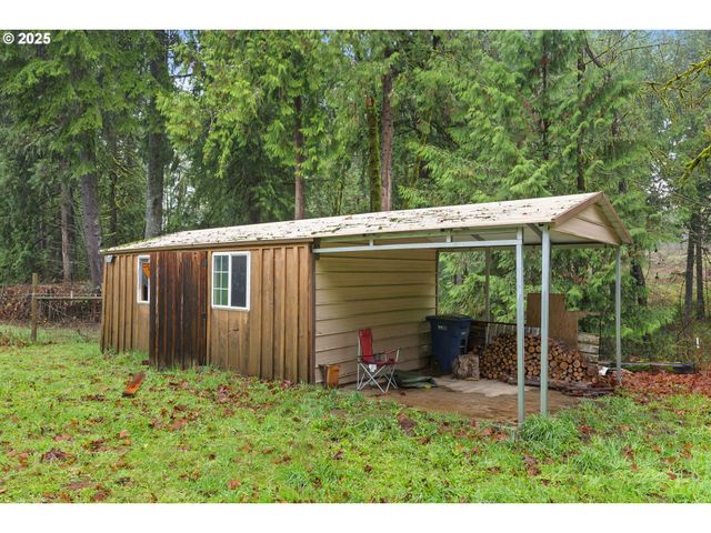 34321 Se COLORADO Rd, Sandy, OR 97055