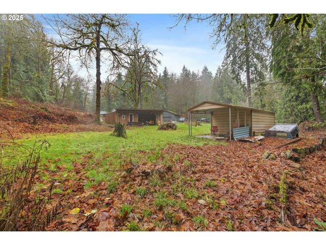 34321 Se COLORADO Rd, Sandy, OR 97055