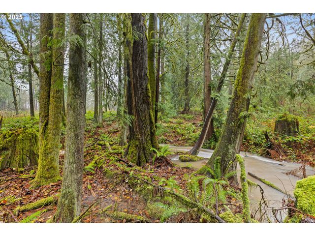 34321 Se COLORADO Rd, Sandy, OR 97055