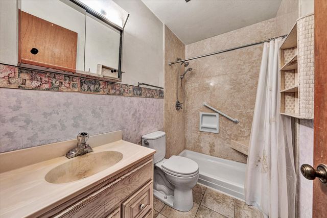 4312 Harborwood RD, Salem, VA 24153