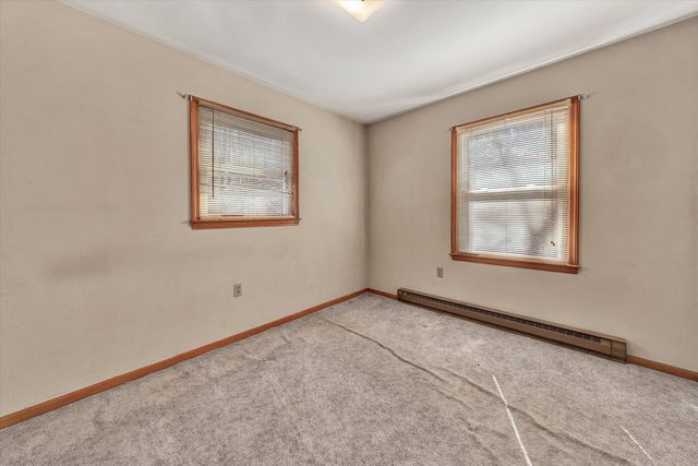 4312 Harborwood RD, Salem, VA 24153