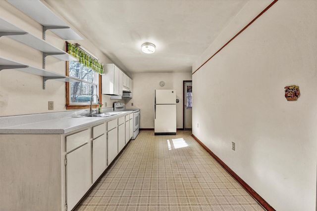 4312 Harborwood RD, Salem, VA 24153