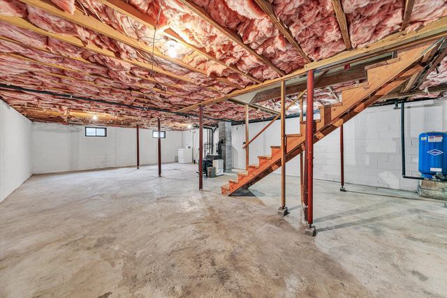 4312 Harborwood RD, Salem, VA 24153