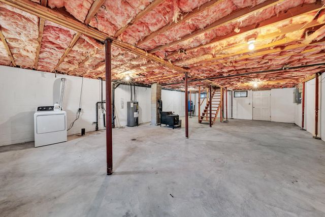 4312 Harborwood RD, Salem, VA 24153