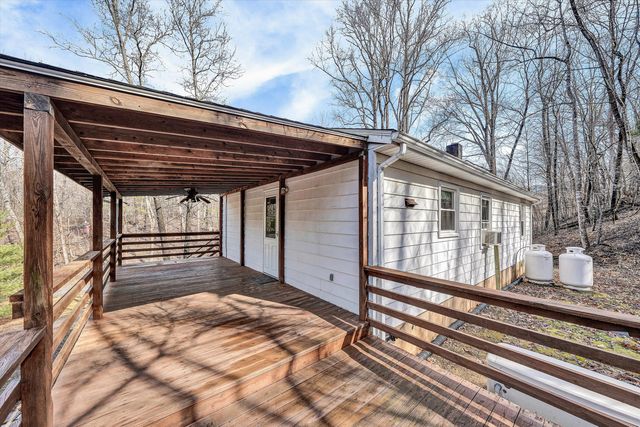 4312 Harborwood RD, Salem, VA 24153