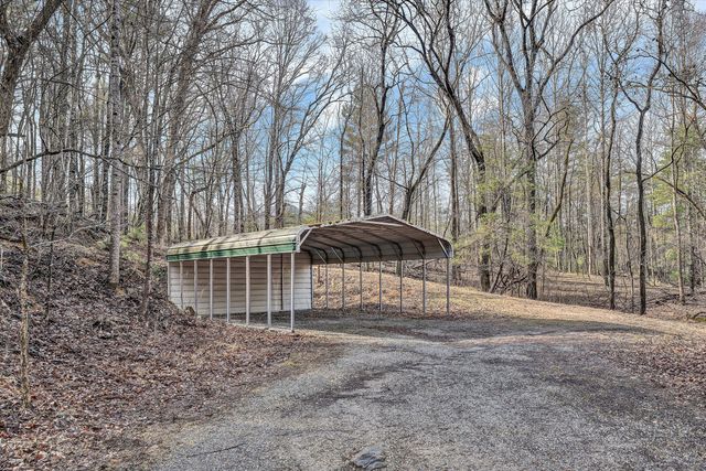 4312 Harborwood RD, Salem, VA 24153