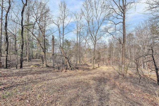 4312 Harborwood RD, Salem, VA 24153