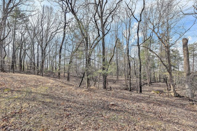 4312 Harborwood RD, Salem, VA 24153