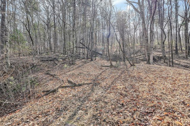 4312 Harborwood RD, Salem, VA 24153