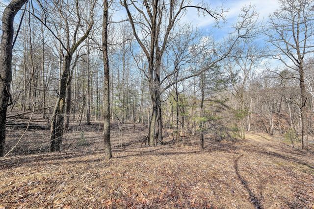 4312 Harborwood RD, Salem, VA 24153