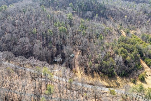 4312 Harborwood RD, Salem, VA 24153