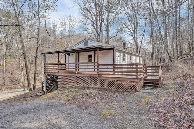 4312 Harborwood RD, Salem, VA 24153