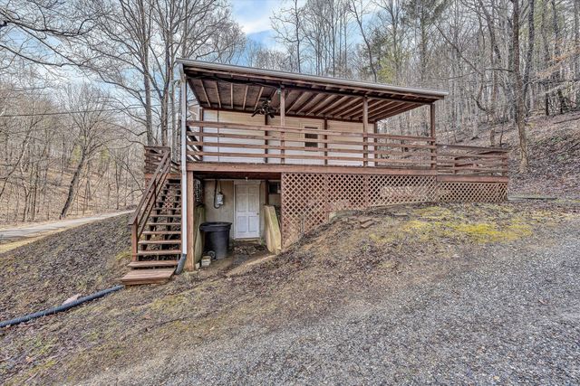 4312 Harborwood RD, Salem, VA 24153