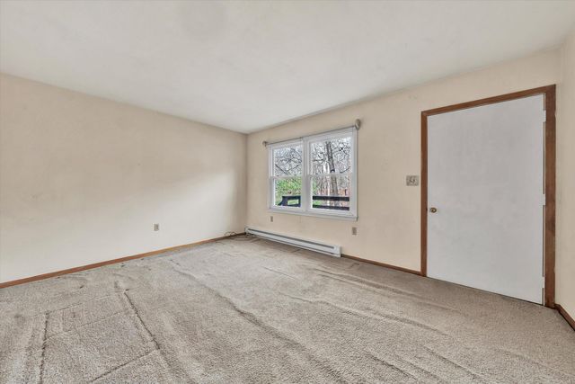 4312 Harborwood RD, Salem, VA 24153