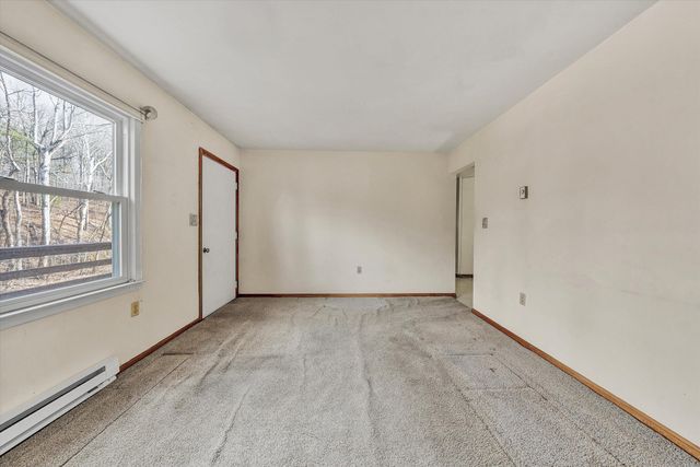 4312 Harborwood RD, Salem, VA 24153