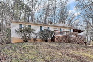 4312 Harborwood RD, Salem, VA 24153