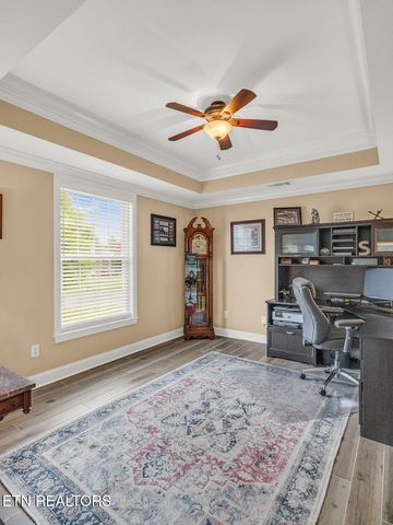 292 Leeward Way 1, Lenoir City, TN 37772