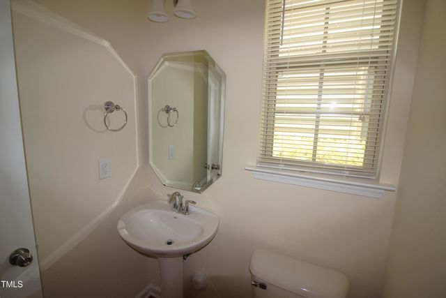 309 Windy Peak Loop, Cary, NC 27519