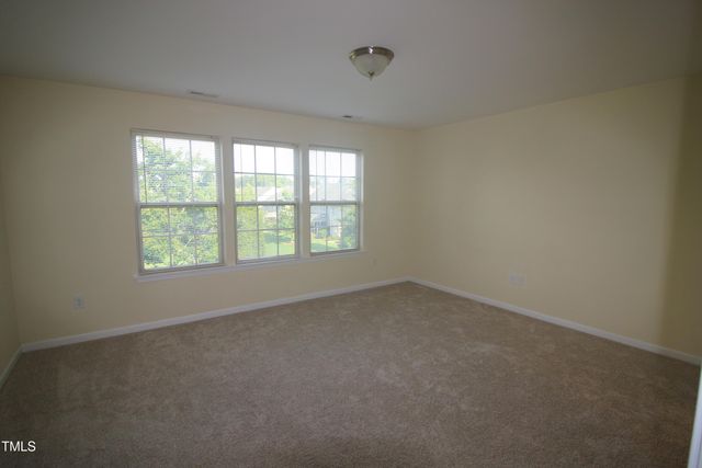 309 Windy Peak Loop, Cary, NC 27519
