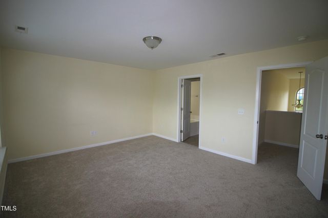 309 Windy Peak Loop, Cary, NC 27519