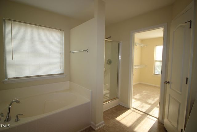 309 Windy Peak Loop, Cary, NC 27519