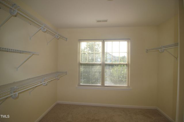 309 Windy Peak Loop, Cary, NC 27519