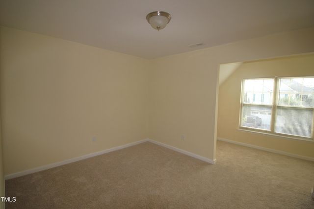 309 Windy Peak Loop, Cary, NC 27519