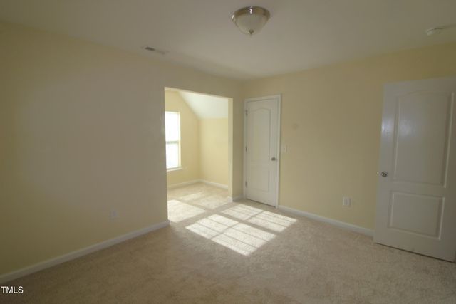 309 Windy Peak Loop, Cary, NC 27519