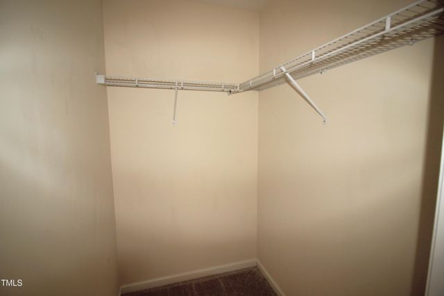 309 Windy Peak Loop, Cary, NC 27519