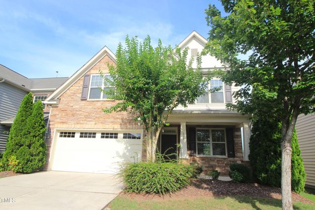 309 Windy Peak Loop, Cary, NC 27519