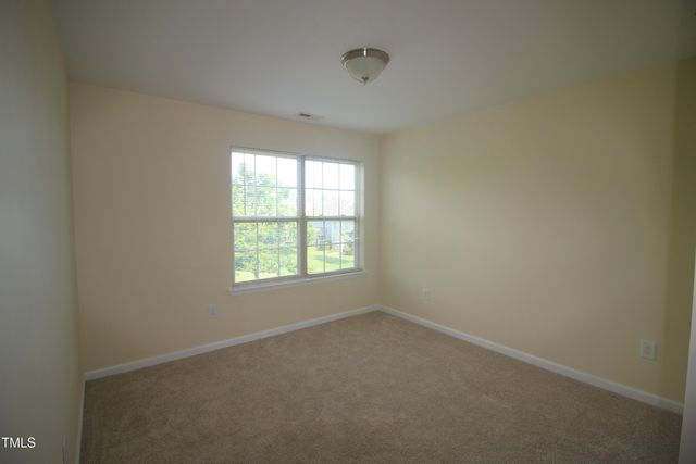 309 Windy Peak Loop, Cary, NC 27519