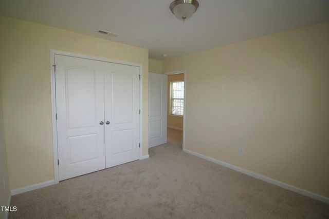 309 Windy Peak Loop, Cary, NC 27519