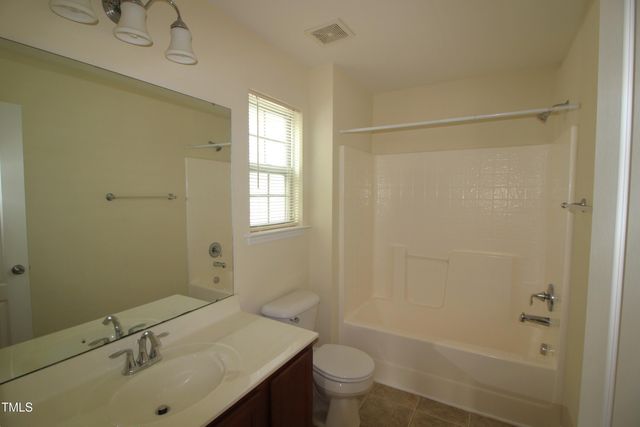309 Windy Peak Loop, Cary, NC 27519