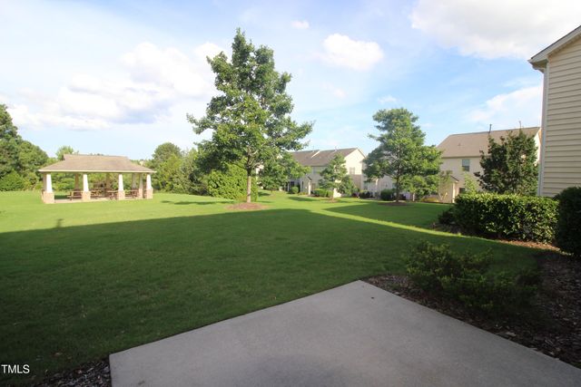 309 Windy Peak Loop, Cary, NC 27519