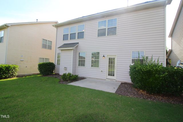 309 Windy Peak Loop, Cary, NC 27519