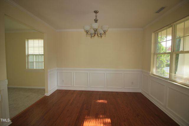 309 Windy Peak Loop, Cary, NC 27519