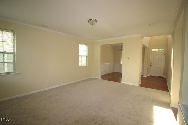 309 Windy Peak Loop, Cary, NC 27519